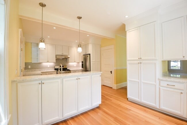 Photo - 17 Lakeview Rd Unidad 2