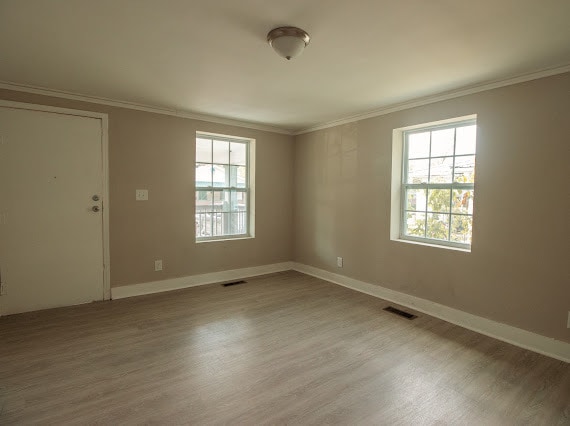 Photo - 2000 10th Pl