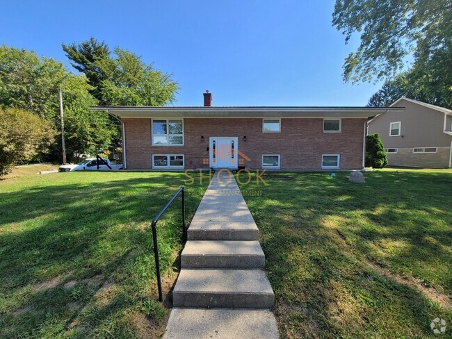 Building Photo - 2208 Rainbow Dr Unit 2208 Rainbow Dr Rental