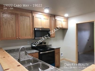 Photo - 19022 Cabo Wy Unit 19022