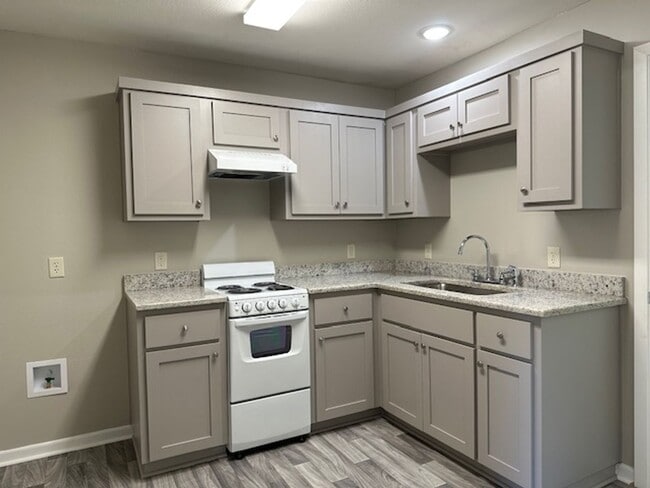 Photo - ONEAL.1713/15 Unit 1715