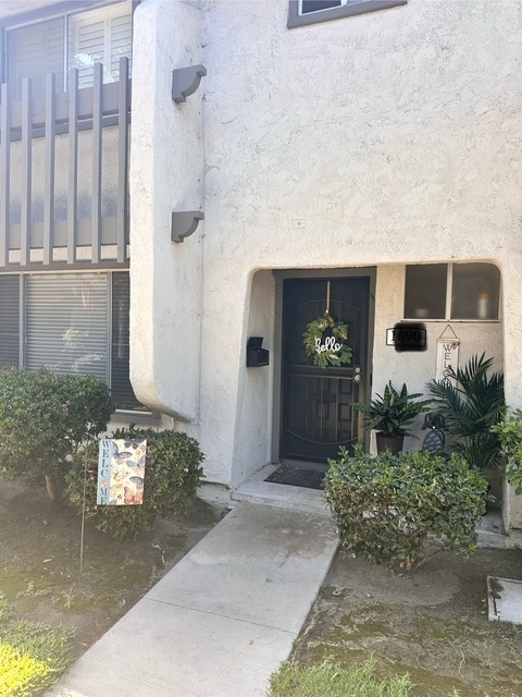 Building Photo - 1690 W Recreo Plaza Unit 1690 Rental