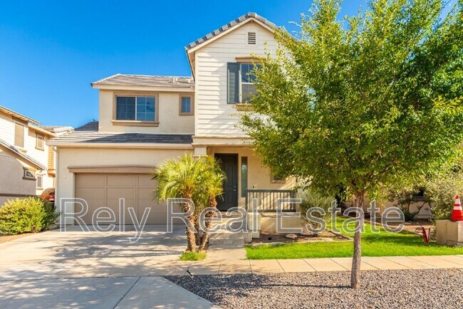 Photo - 15315 W Wethersfield Rd