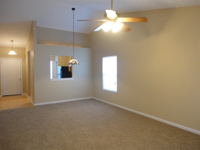 Photo - 5232 Lake Manor Dr