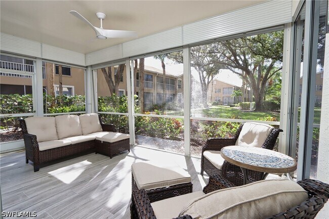 24821 Lakemont Cove Ln Unidad 101