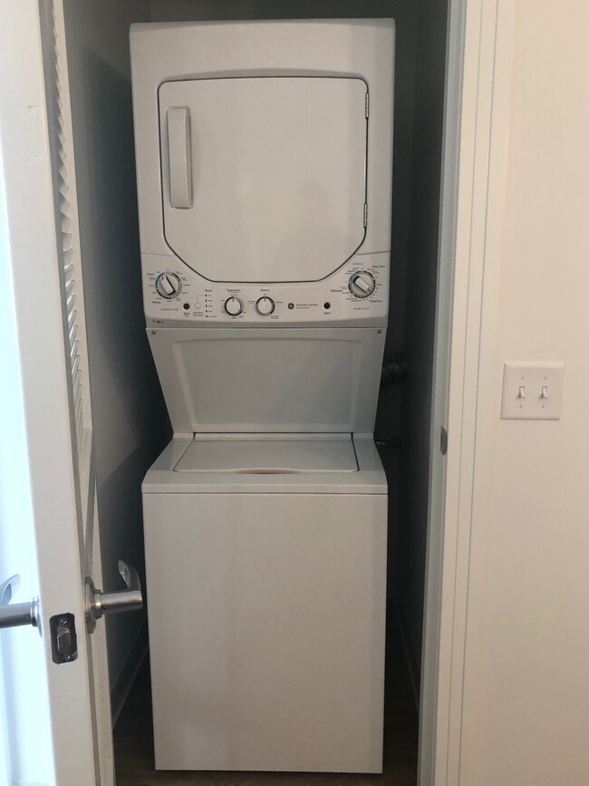 Photo - 1101 W Jackson Blvd Unit 1803