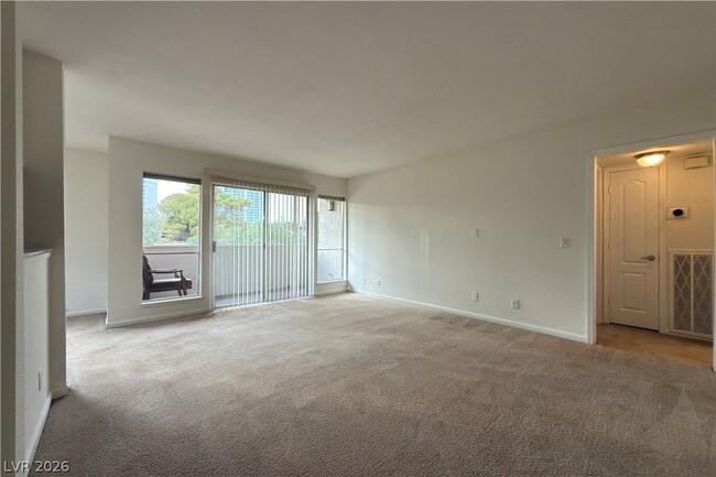 Photo - 618 Oakmont Ave Unit 2308