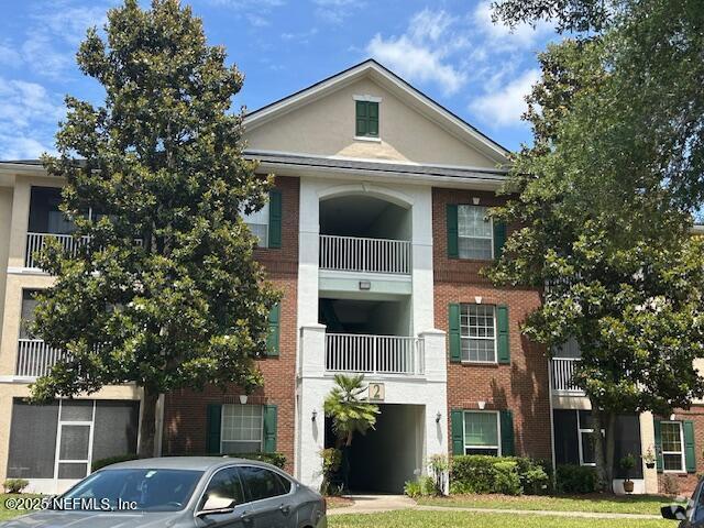 Building Photo - 785 Oakleaf Plantation Pkwy Unit 223 Rental