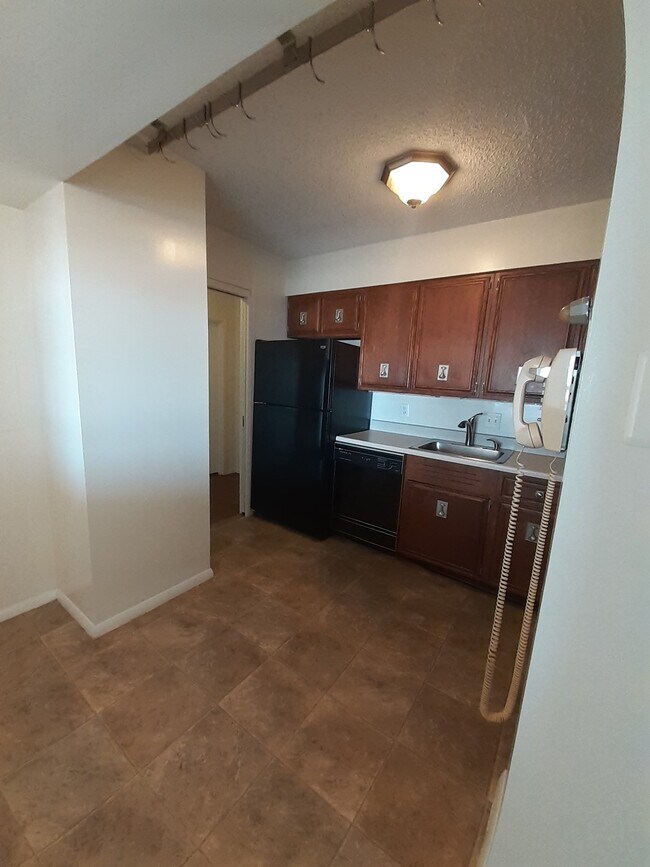 Photo - 3800 Fairfax Dr Unit 1702