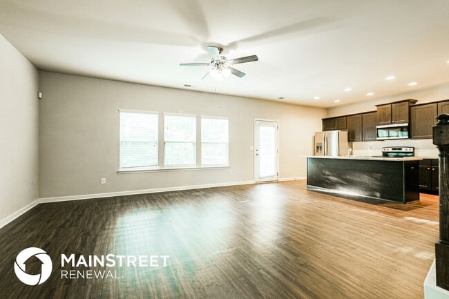 Photo - 181 Parkview Pl Dr