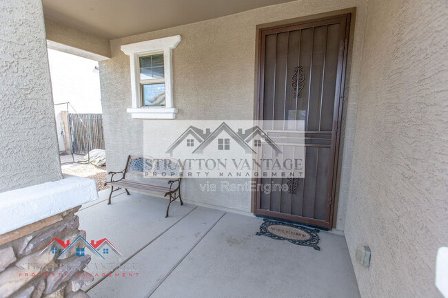 Photo - 21139 E Cherrywood Dr