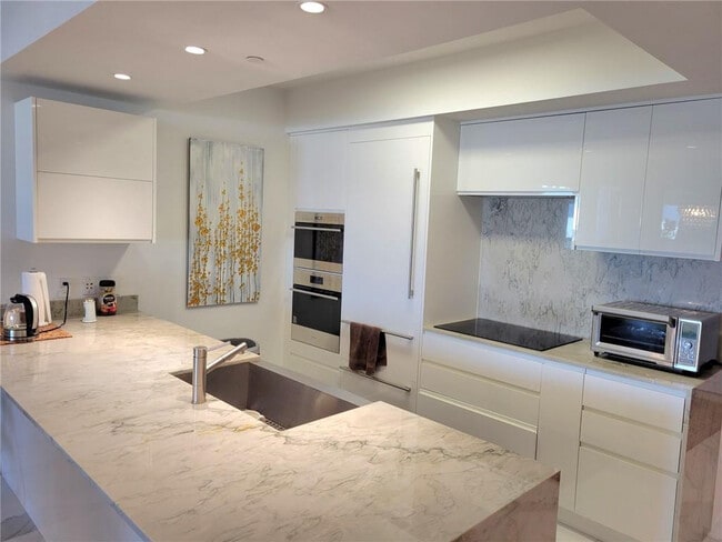 Photo - 1830 S Ocean Dr Unit 5111