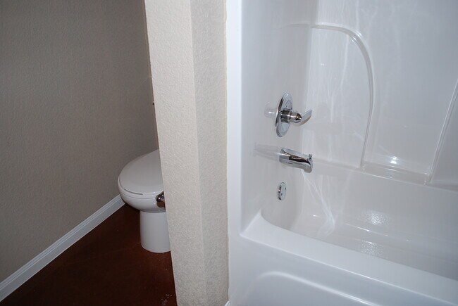 Photo - 1514 Dakota Trce Unit A-STILL OCCUPIED BY RESIDENT