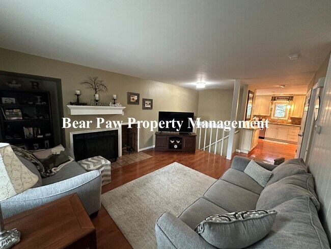 Photo - "Charming Duplex! Your Perfect Mountain Home Awaits!"