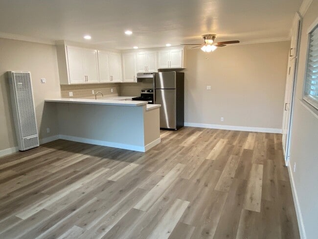 Photo - 2066 Fruitdale Ave Unidad 3