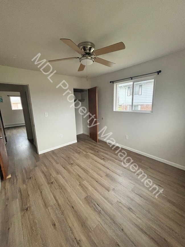 Photo - George Street Apartments Unit 2