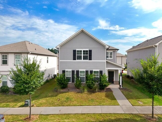 Building Photo - 287 Golden Eagle Pkwy Rental