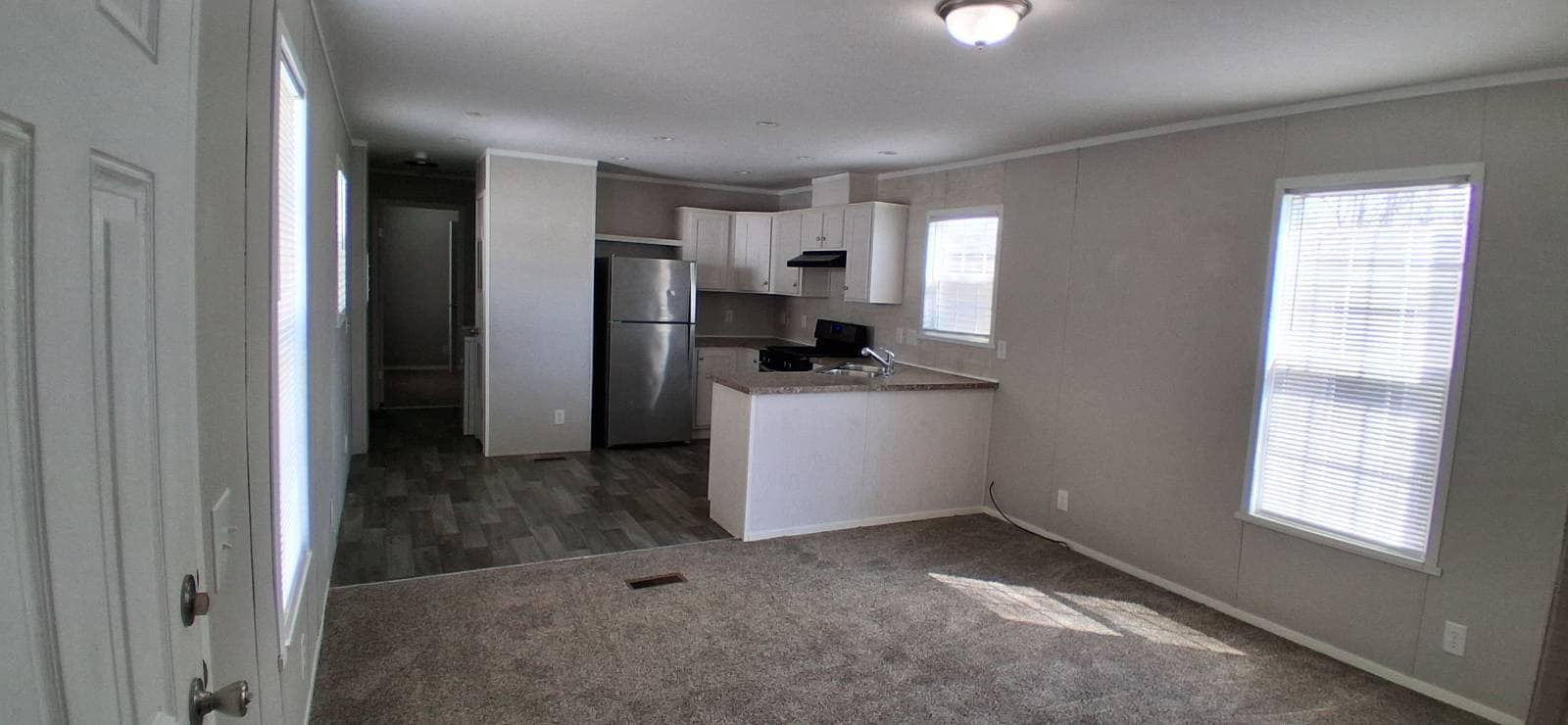 Photo - 1178 W Jason Way