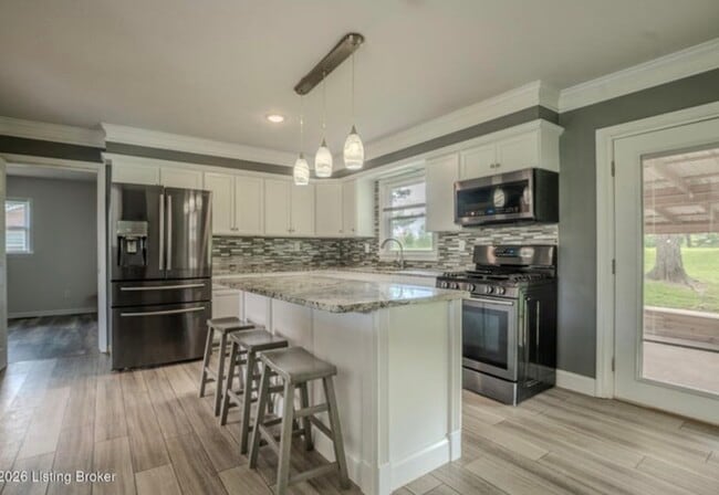 Photo - 5106 Bardstown Rd