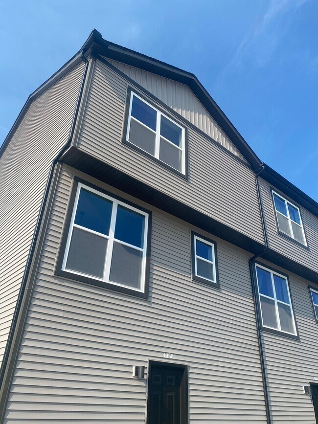 Photo - Lamp 55th Ave, LLC