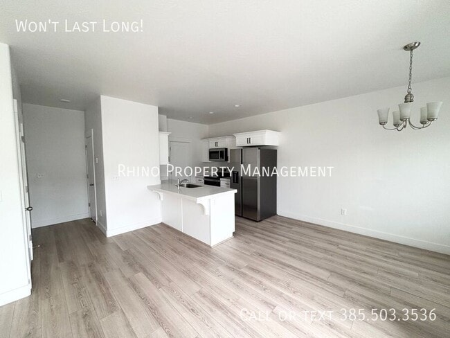 Building Photo - 5116 Rustic Patch Rd