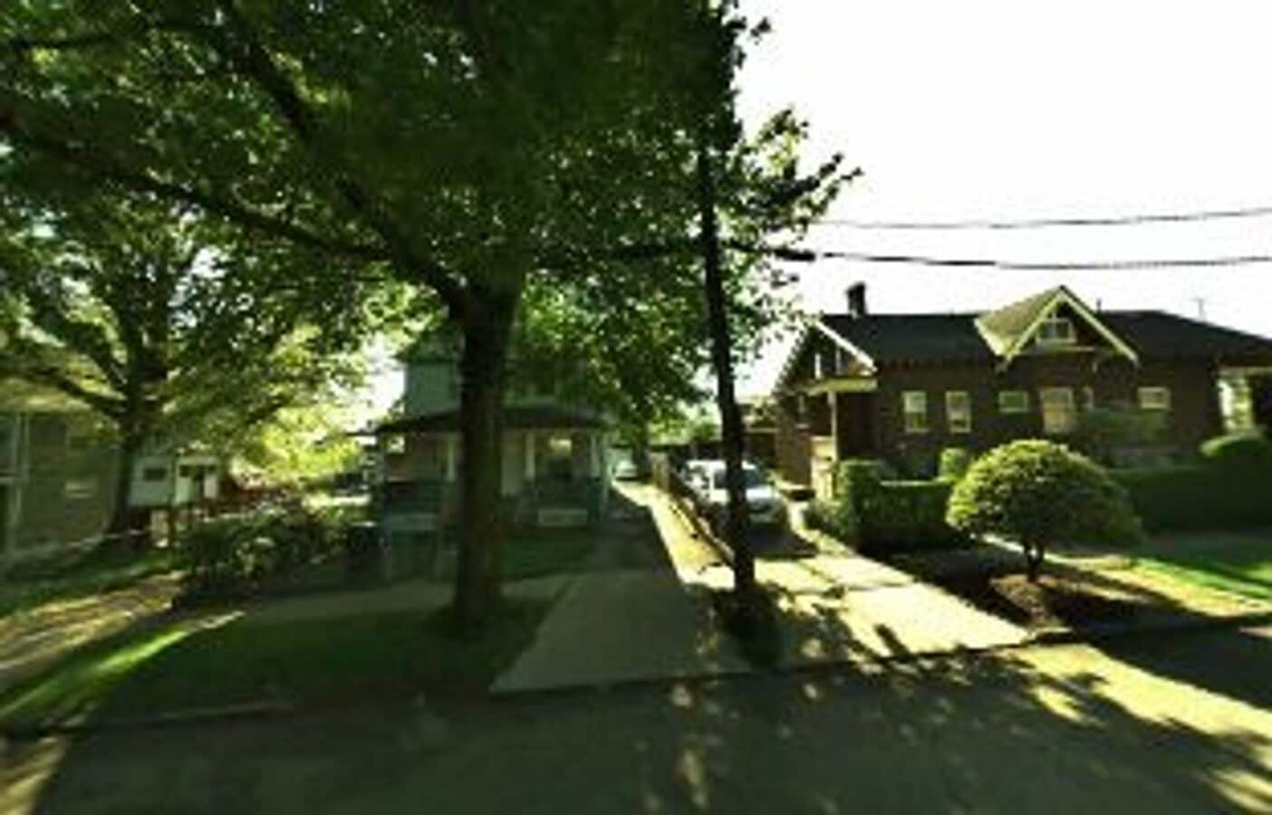 Photo - 3615 W 52nd St