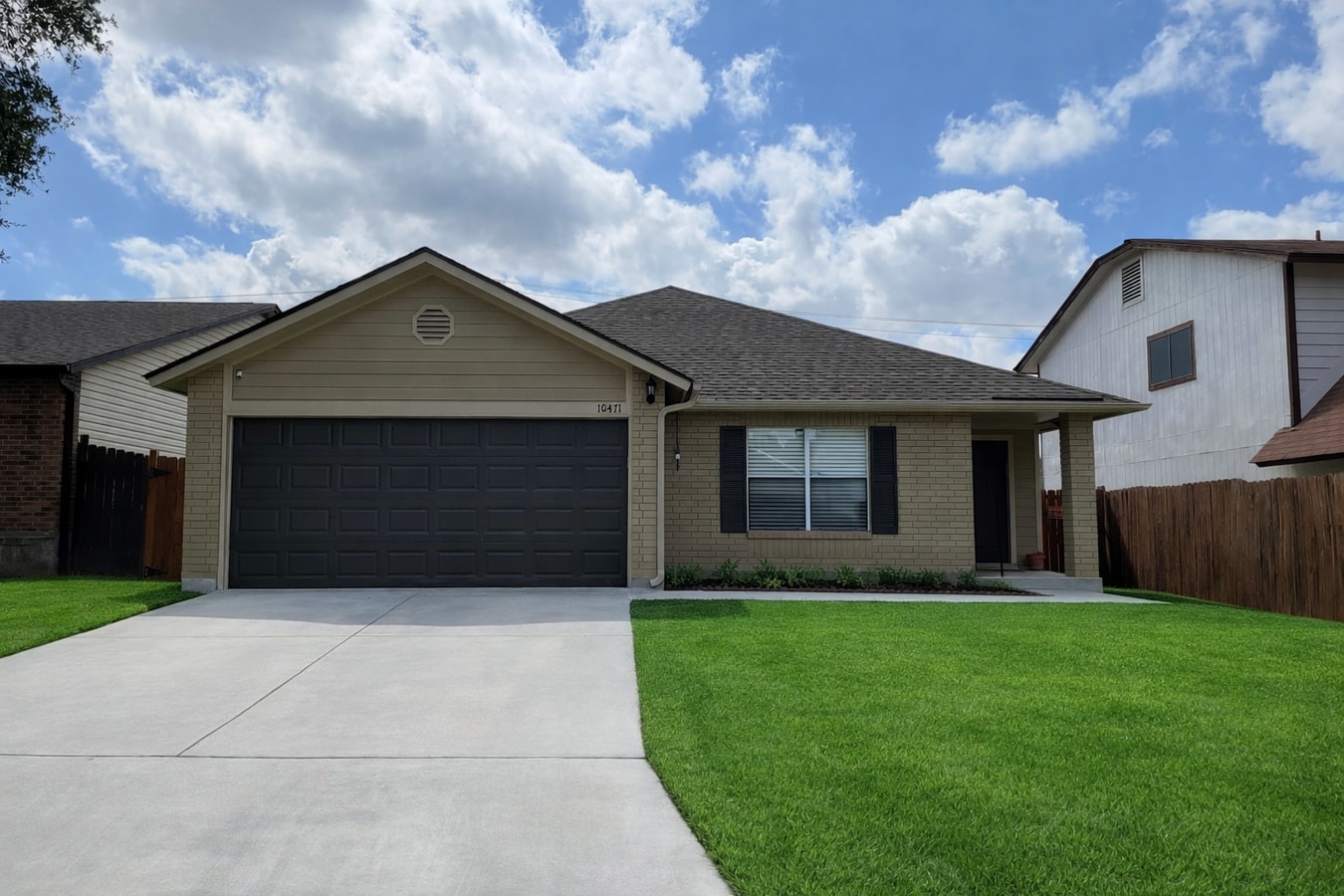 Photo - 10471 Canyon Vlg