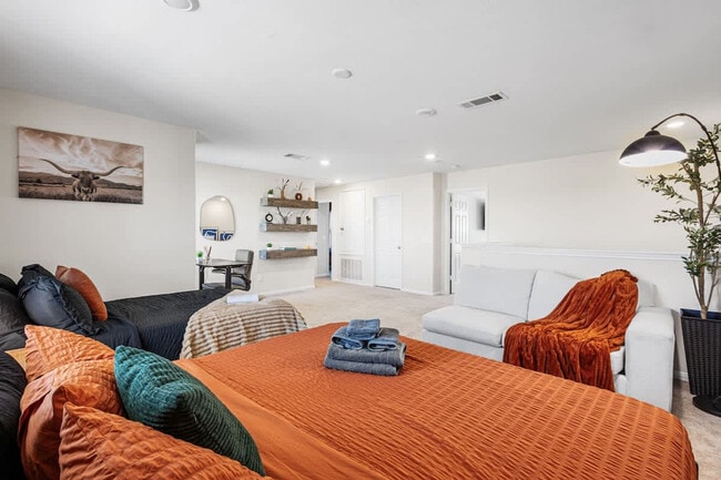 Photo - 6706 Hobby Wind Ridge Dr Unidad SI ID1503192P