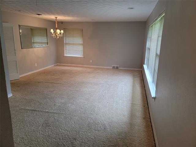 Photo - 630 Woodacre Dr