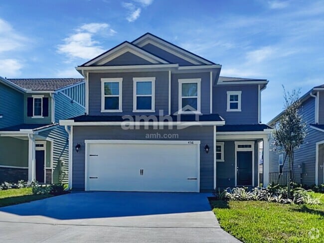 Building Photo - 10717 Coleman Rd Rental