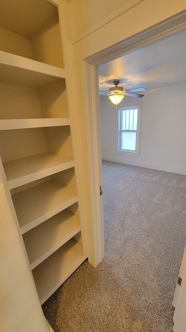 Photo - 1025 C Ave Unit 1025 C Ave  2