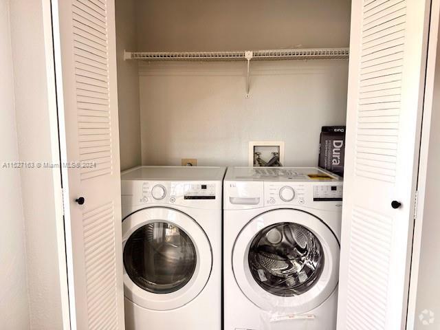 Building Photo - 2846 S University Dr Unit 4204 Rental