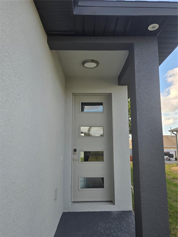 Photo - 804 Colville Dr