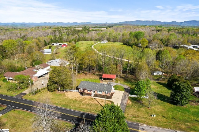 Photo - 2442 Fews Bridge Rd