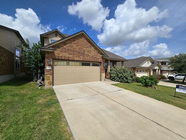 9507 Adeel Dr