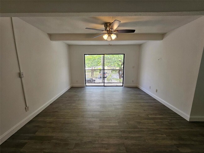 Photo - 1045 S Flagler Ave Unit 716A