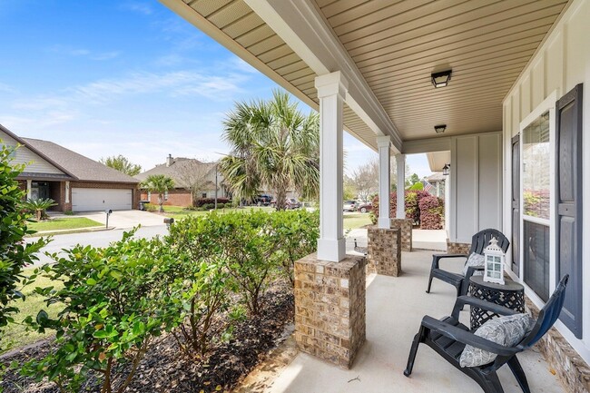 Photo - 270 Whispering Lake Dr