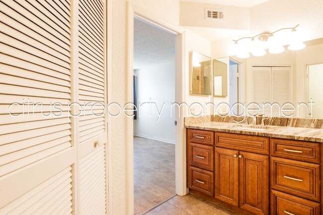 Photo - Winter Park 2/2 Condo in Charming Parkview... Unit 79