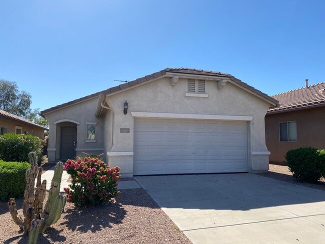 Building Photo - Anthem home coming soon!