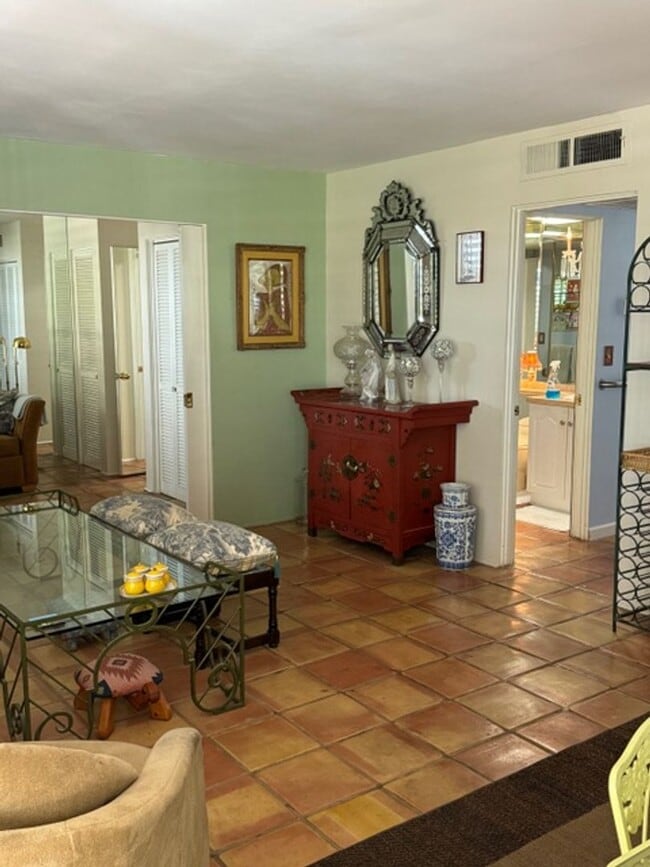 Photo - Chalet Palms in Rancho Mirage