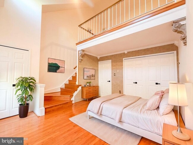 Photo - 12821 Mill Brook Ct