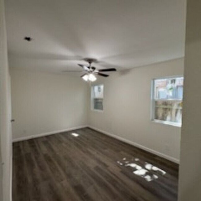 Photo - Beautiful newly remodeled 2/1 apartment!