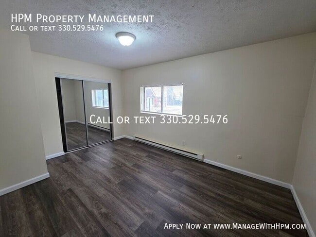 Photo - 508 E Buchtel Ave