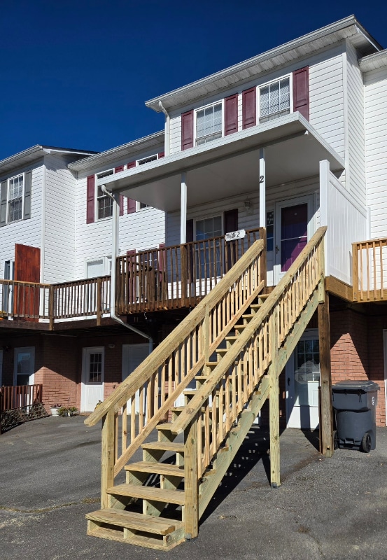 Photo - 45 Tulip Grove Cir Townhome