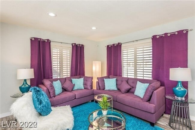 Photo - 7067 Westpark Ct