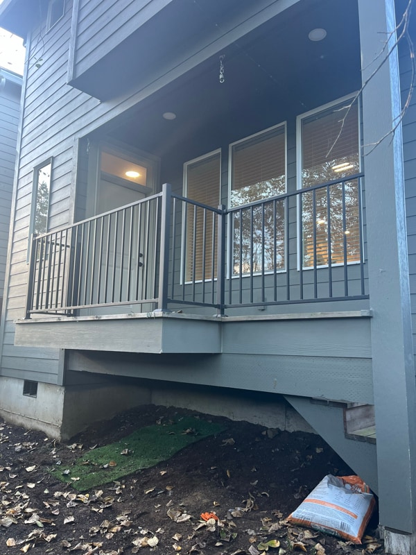 Photo - 7327 S 13th St