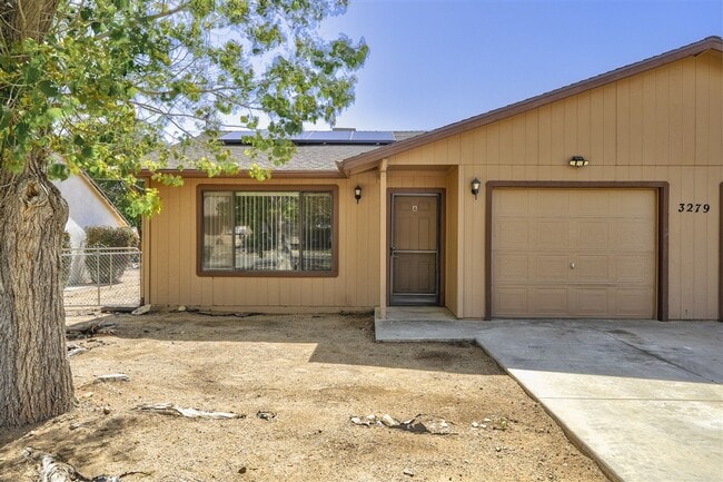 Photo - 3279 N Corrine Dr Unit A