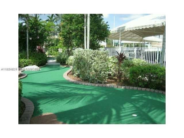 Photo - 1641 Zenith Way