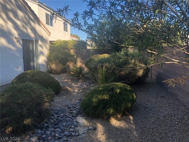 Photo - 3729 Discovery Creek Ave