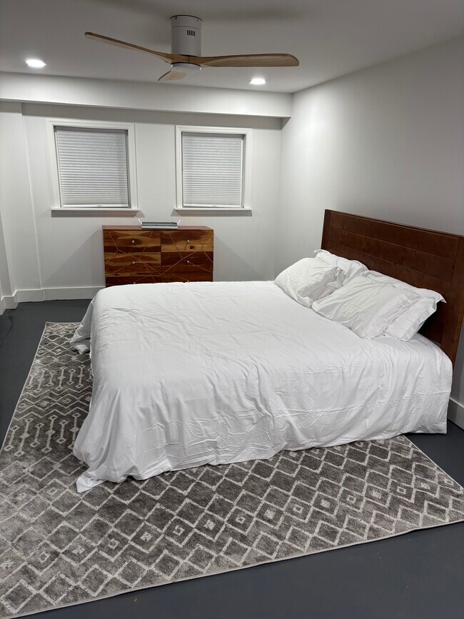 Photo - 608 Glenpark Dr